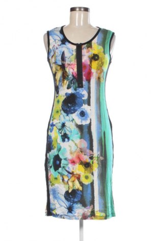 Rochie Kapalua, Mărime M, Culoare Multicolor, Preț 64,99 Lei