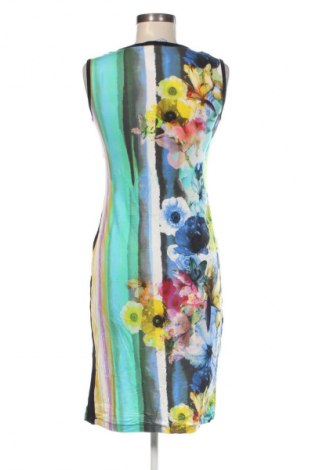 Rochie Kapalua, Mărime M, Culoare Multicolor, Preț 64,99 Lei