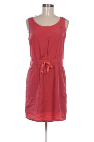 Kleid Kaporal, Größe M, Farbe Rosa, Preis € 22,99