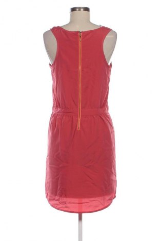 Kleid Kaporal, Größe M, Farbe Rosa, Preis € 22,99