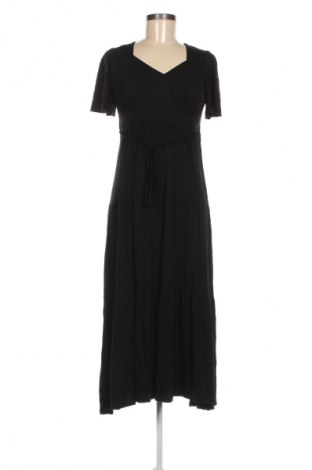 Kleid KappAhl, Größe S, Farbe Schwarz, Preis € 13,99