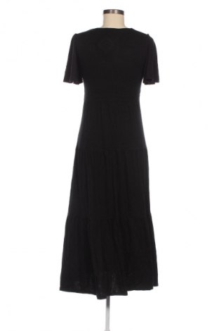 Kleid KappAhl, Größe S, Farbe Schwarz, Preis € 13,99