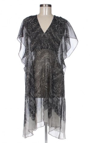 Kleid KappAhl, Größe L, Farbe Mehrfarbig, Preis € 46,65