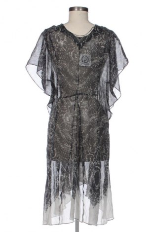 Kleid KappAhl, Größe L, Farbe Mehrfarbig, Preis € 46,65