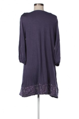 Kleid KappAhl, Größe XL, Farbe Lila, Preis € 12,99