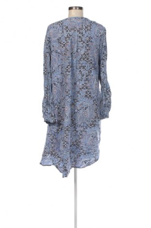 Φόρεμα KappAhl, Μέγεθος L, Χρώμα Πολύχρωμο, Τιμή 21,99 €