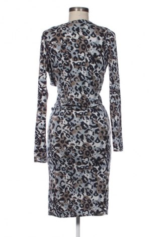 Kleid KappAhl, Größe S, Farbe Mehrfarbig, Preis € 13,99