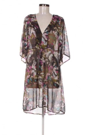 Rochie KappAhl, Mărime M, Culoare Multicolor, Preț 78,99 Lei