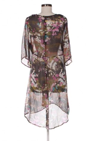 Rochie KappAhl, Mărime M, Culoare Multicolor, Preț 78,99 Lei