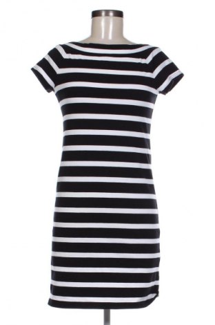 Kleid KappAhl, Größe S, Farbe Mehrfarbig, Preis € 17,36