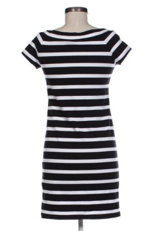 Kleid KappAhl, Größe S, Farbe Mehrfarbig, Preis € 17,36