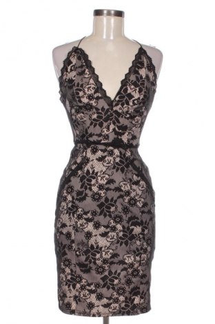 Kleid Kardashian Kollection, Größe S, Farbe Schwarz, Preis € 27,80