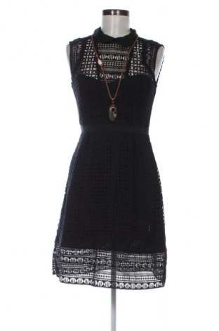 Φόρεμα Karen Millen, Μέγεθος M, Χρώμα Μαύρο, Τιμή 62,97 €