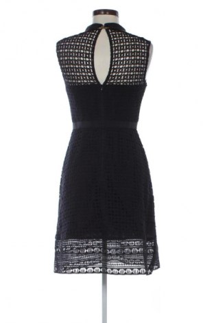 Φόρεμα Karen Millen, Μέγεθος M, Χρώμα Μαύρο, Τιμή 62,97 €