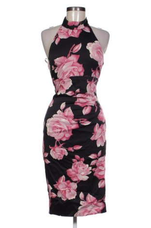 Kleid Karen Millen, Größe M, Farbe Mehrfarbig, Preis € 60,99