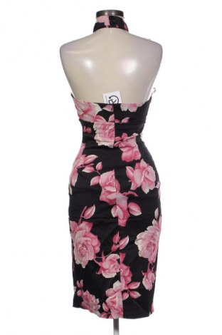 Kleid Karen Millen, Größe M, Farbe Mehrfarbig, Preis € 60,99