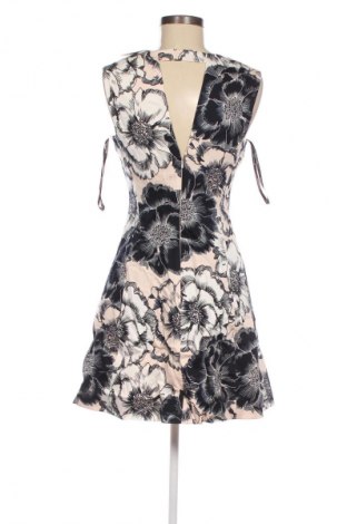 Φόρεμα Karen Millen, Μέγεθος M, Χρώμα Πολύχρωμο, Τιμή 67,99 €