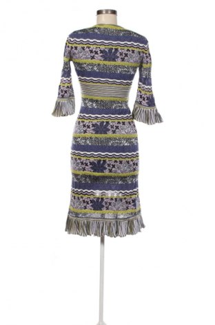 Sukienka Karen Millen, Rozmiar XS, Kolor Kolorowy, Cena 248,99 zł