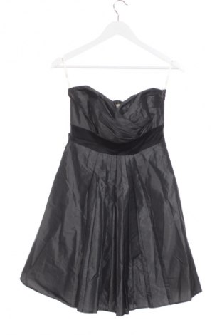Kleid Karen Millen, Größe M, Farbe Mehrfarbig, Preis € 134,99