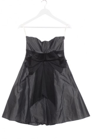 Kleid Karen Millen, Größe M, Farbe Mehrfarbig, Preis € 134,99