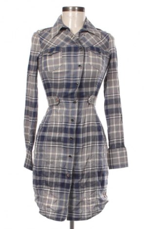 Šaty  Karen Millen, Velikost S, Barva Vícebarevné, Cena  2 129,00 Kč