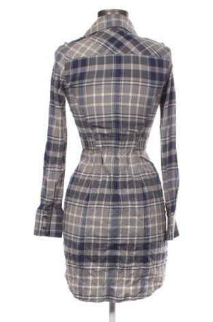 Šaty  Karen Millen, Velikost S, Barva Vícebarevné, Cena  2 129,00 Kč