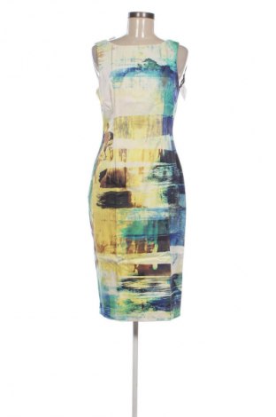 Šaty  Karen Millen, Veľkosť L, Farba Viacfarebná, Cena  78,95 €