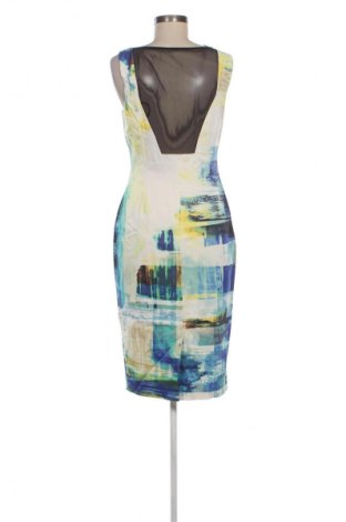 Šaty  Karen Millen, Veľkosť L, Farba Viacfarebná, Cena  78,95 €