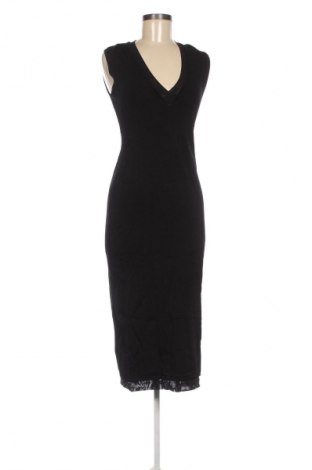 Šaty  Karen Millen, Velikost M, Barva Černá, Cena  1 999,00 Kč