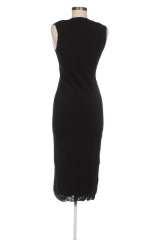 Šaty  Karen Millen, Velikost M, Barva Černá, Cena  1 999,00 Kč