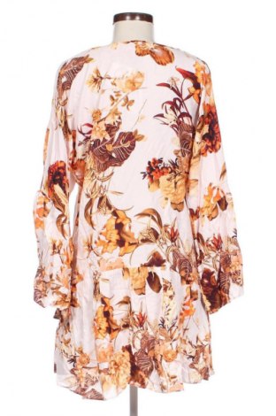 Kleid Karen Millen, Größe XS, Farbe Mehrfarbig, Preis € 91,99