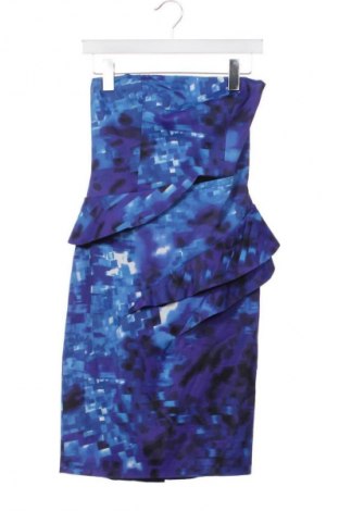 Kleid Karen Millen, Größe M, Farbe Mehrfarbig, Preis € 70,99
