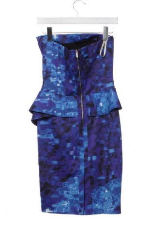 Kleid Karen Millen, Größe M, Farbe Mehrfarbig, Preis € 70,99