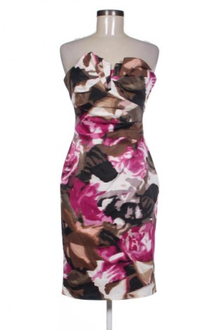 Kleid Karen Millen, Größe M, Farbe Mehrfarbig, Preis € 50,99