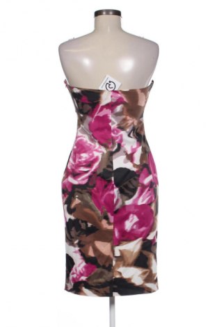 Kleid Karen Millen, Größe M, Farbe Mehrfarbig, Preis € 50,99