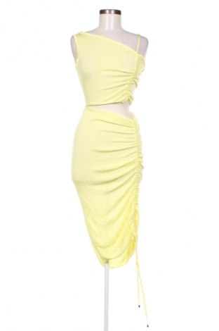 Šaty  Karen Millen, Velikost XS, Barva Žlutá, Cena  3 886,00 Kč