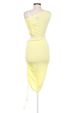 Šaty  Karen Millen, Velikost XS, Barva Žlutá, Cena  3 886,00 Kč