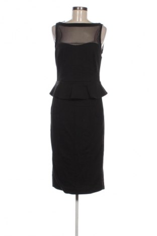 Šaty  Karen Millen, Velikost XL, Barva Černá, Cena  1 468,00 Kč