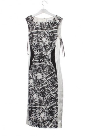 Kleid Karen Millen, Größe XS, Farbe Mehrfarbig, Preis € 73,65