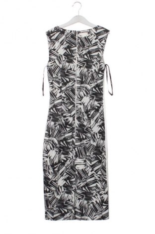 Kleid Karen Millen, Größe XS, Farbe Mehrfarbig, Preis € 73,65