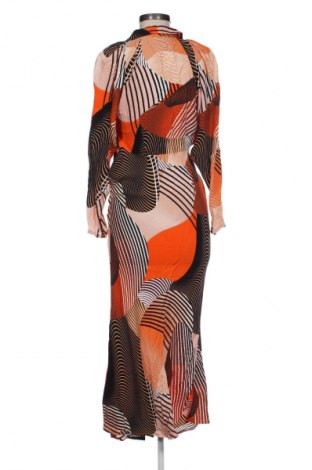 Kleid Karen Millen, Größe S, Farbe Mehrfarbig, Preis € 52,99