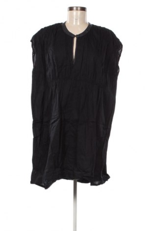 Kleid Karen by Simonsen, Größe M, Farbe Schwarz, Preis € 32,99