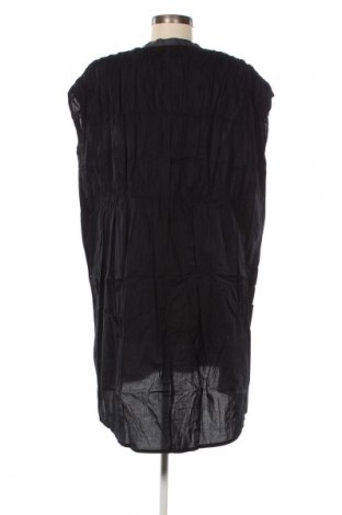 Kleid Karen by Simonsen, Größe M, Farbe Schwarz, Preis € 32,99