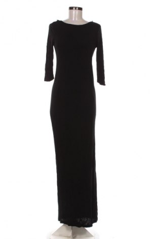 Kleid Karen by Simonsen, Größe M, Farbe Schwarz, Preis € 27,99