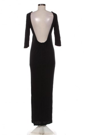 Kleid Karen by Simonsen, Größe M, Farbe Schwarz, Preis € 27,99