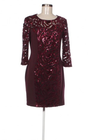 Kleid Karina, Größe L, Farbe Mehrfarbig, Preis 19,99 €