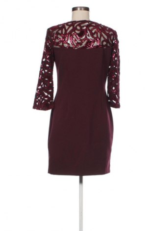 Kleid Karina, Größe L, Farbe Mehrfarbig, Preis 19,99 €