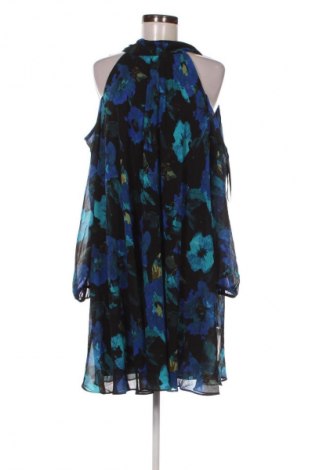 Ruha Karl Lagerfeld, Méret XL, Szín Sokszínű, Ár 39 619 Ft