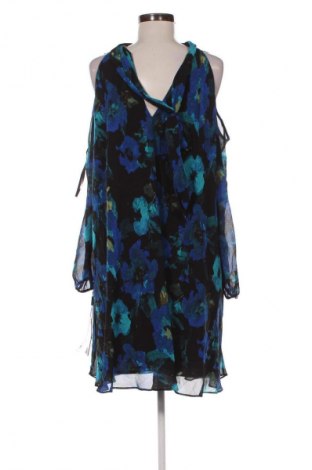 Ruha Karl Lagerfeld, Méret XL, Szín Sokszínű, Ár 39 619 Ft