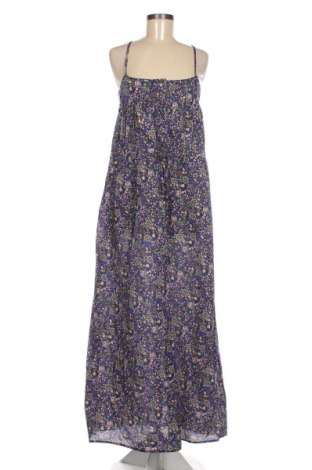 Rochie Karl Marc John, Mărime M, Culoare Multicolor, Preț 216,99 Lei